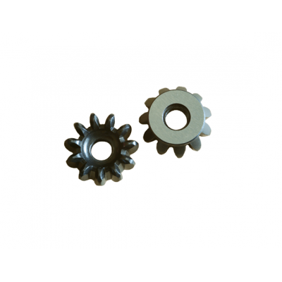COG (pair)